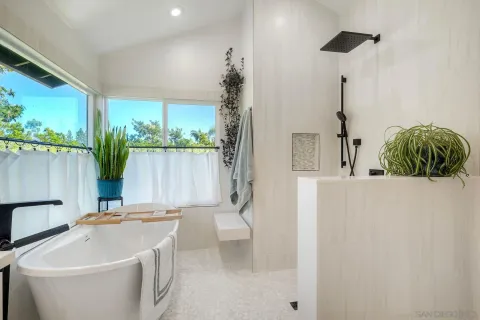 $1,850,000 | 8748 Butano Court, San Diego, CA 92129