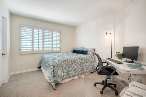 $1,850,000 | 8748 Butano Court, San Diego, CA 92129