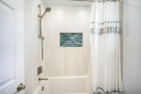 $1,850,000 | 8748 Butano Court, San Diego, CA 92129
