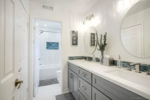 $1,850,000 | 8748 Butano Court, San Diego, CA 92129