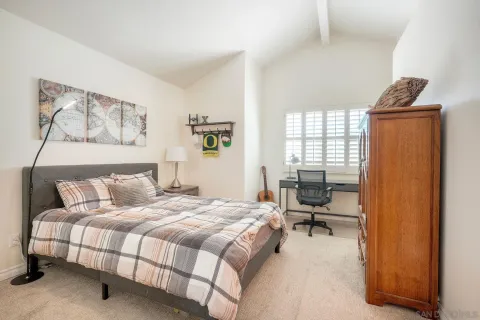 $1,850,000 | 8748 Butano Court, San Diego, CA 92129