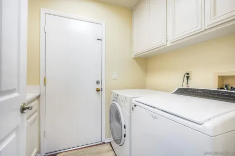 $1,850,000 | 8748 Butano Court, San Diego, CA 92129