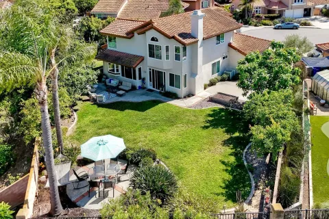$1,850,000 | 8748 Butano Court, San Diego, CA 92129