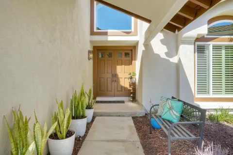 $1,850,000 | 8748 Butano Court, San Diego, CA 92129