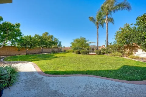 $1,850,000 | 8748 Butano Court, San Diego, CA 92129