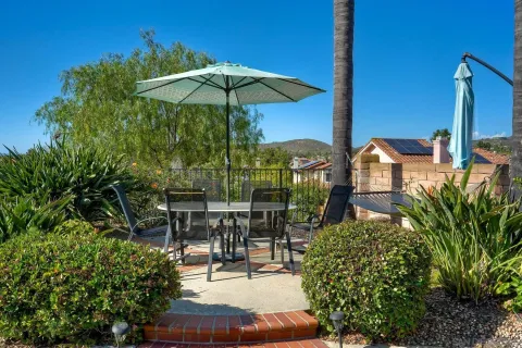 $1,850,000 | 8748 Butano Court, San Diego, CA 92129