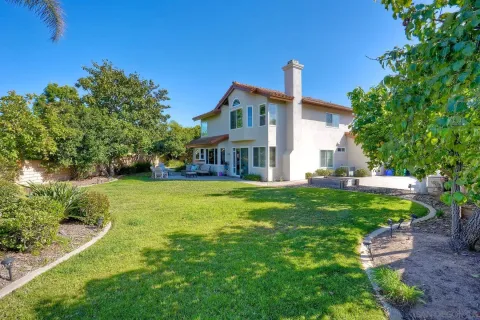 $1,850,000 | 8748 Butano Court, San Diego, CA 92129