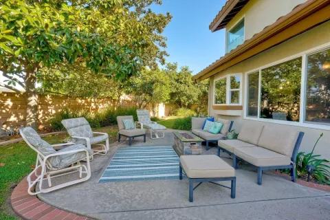 $1,850,000 | 8748 Butano Court, San Diego, CA 92129