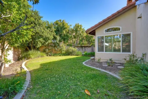 $1,850,000 | 8748 Butano Court, San Diego, CA 92129