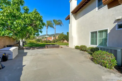 $1,850,000 | 8748 Butano Court, San Diego, CA 92129
