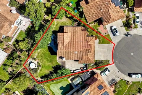 $1,850,000 | 8748 Butano Court, San Diego, CA 92129