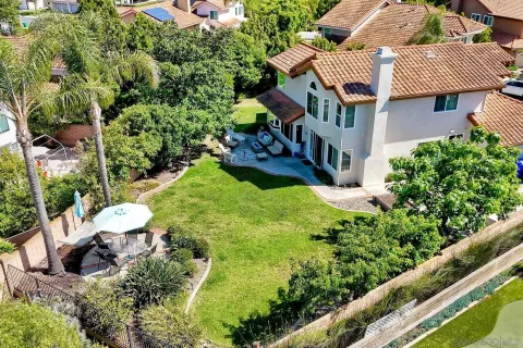 $1,850,000 | 8748 Butano Court, San Diego, CA 92129