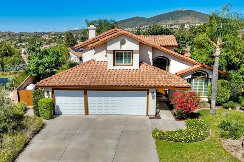 $1,850,000 | 8748 Butano Court, San Diego, CA 92129