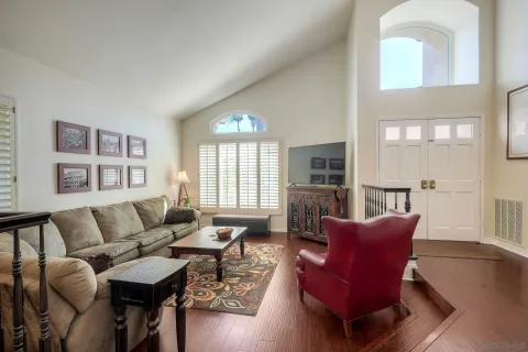 $1,850,000 | 8748 Butano Court, San Diego, CA 92129