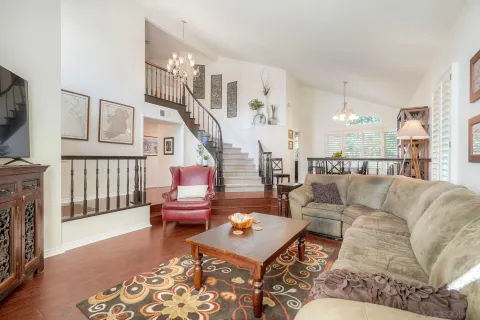 $1,850,000 | 8748 Butano Court, San Diego, CA 92129