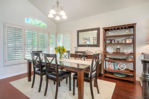 $1,850,000 | 8748 Butano Court, San Diego, CA 92129