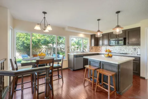 $1,850,000 | 8748 Butano Court, San Diego, CA 92129
