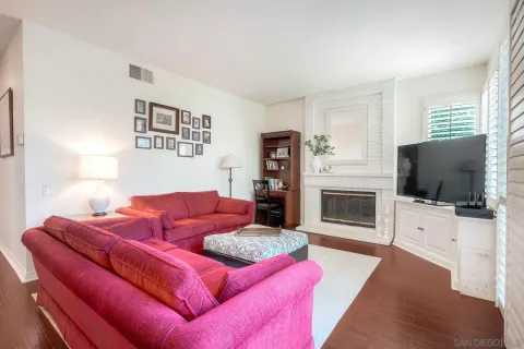 $1,850,000 | 8748 Butano Court, San Diego, CA 92129