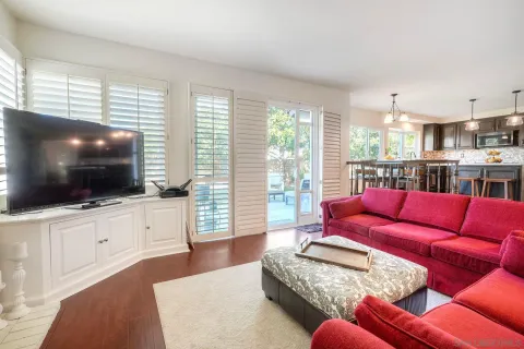 $1,850,000 | 8748 Butano Court, San Diego, CA 92129