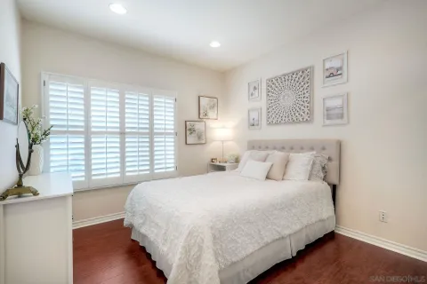 $1,850,000 | 8748 Butano Court, San Diego, CA 92129