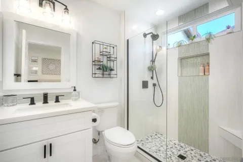 $1,850,000 | 8748 Butano Court, San Diego, CA 92129