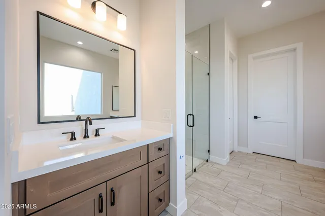 $1,155,000 | 28265 North 158th Way, Scottsdale, AZ 85262