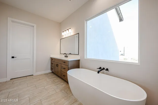 $1,155,000 | 28265 North 158th Way, Scottsdale, AZ 85262