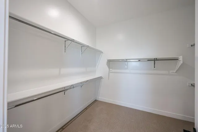 $1,155,000 | 28265 North 158th Way, Scottsdale, AZ 85262