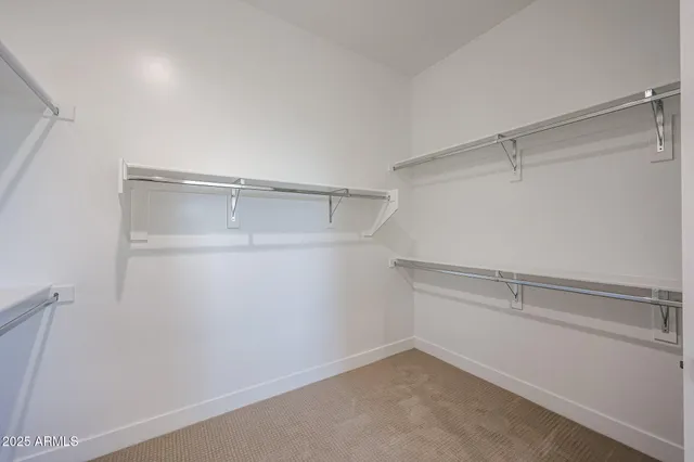 $1,155,000 | 28265 North 158th Way, Scottsdale, AZ 85262