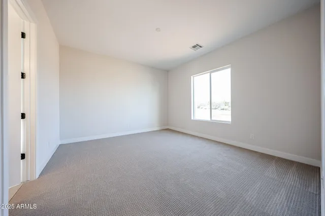 $1,155,000 | 28265 North 158th Way, Scottsdale, AZ 85262