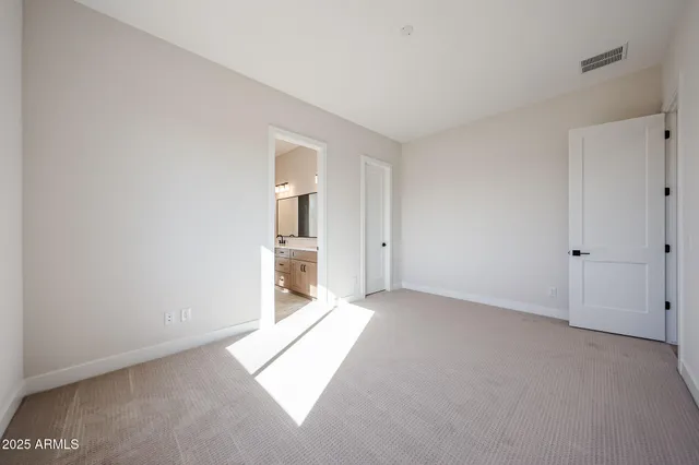 $1,155,000 | 28265 North 158th Way, Scottsdale, AZ 85262