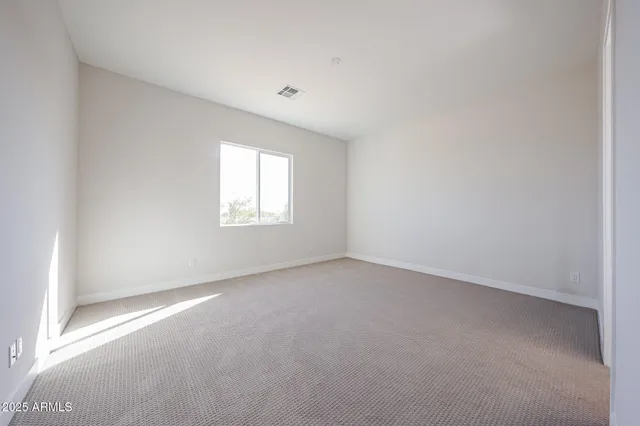 $1,155,000 | 28265 North 158th Way, Scottsdale, AZ 85262