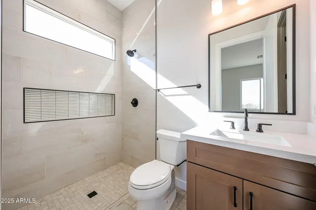 $1,155,000 | 28265 North 158th Way, Scottsdale, AZ 85262