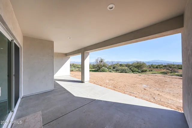 $1,155,000 | 28265 North 158th Way, Scottsdale, AZ 85262