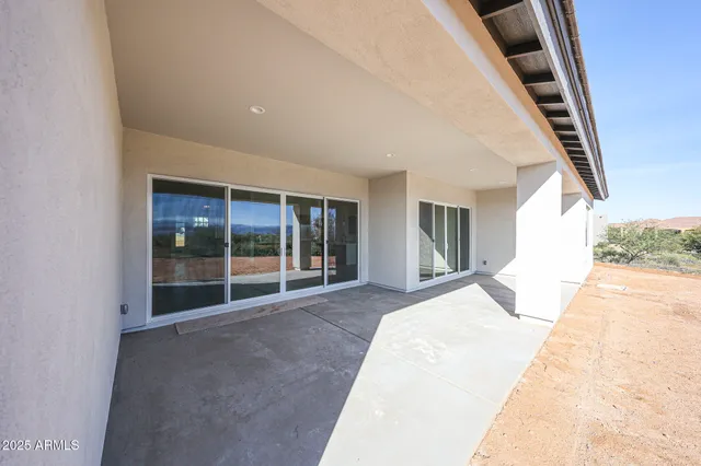 $1,155,000 | 28265 North 158th Way, Scottsdale, AZ 85262