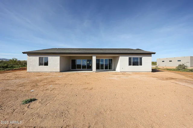 $1,155,000 | 28265 North 158th Way, Scottsdale, AZ 85262