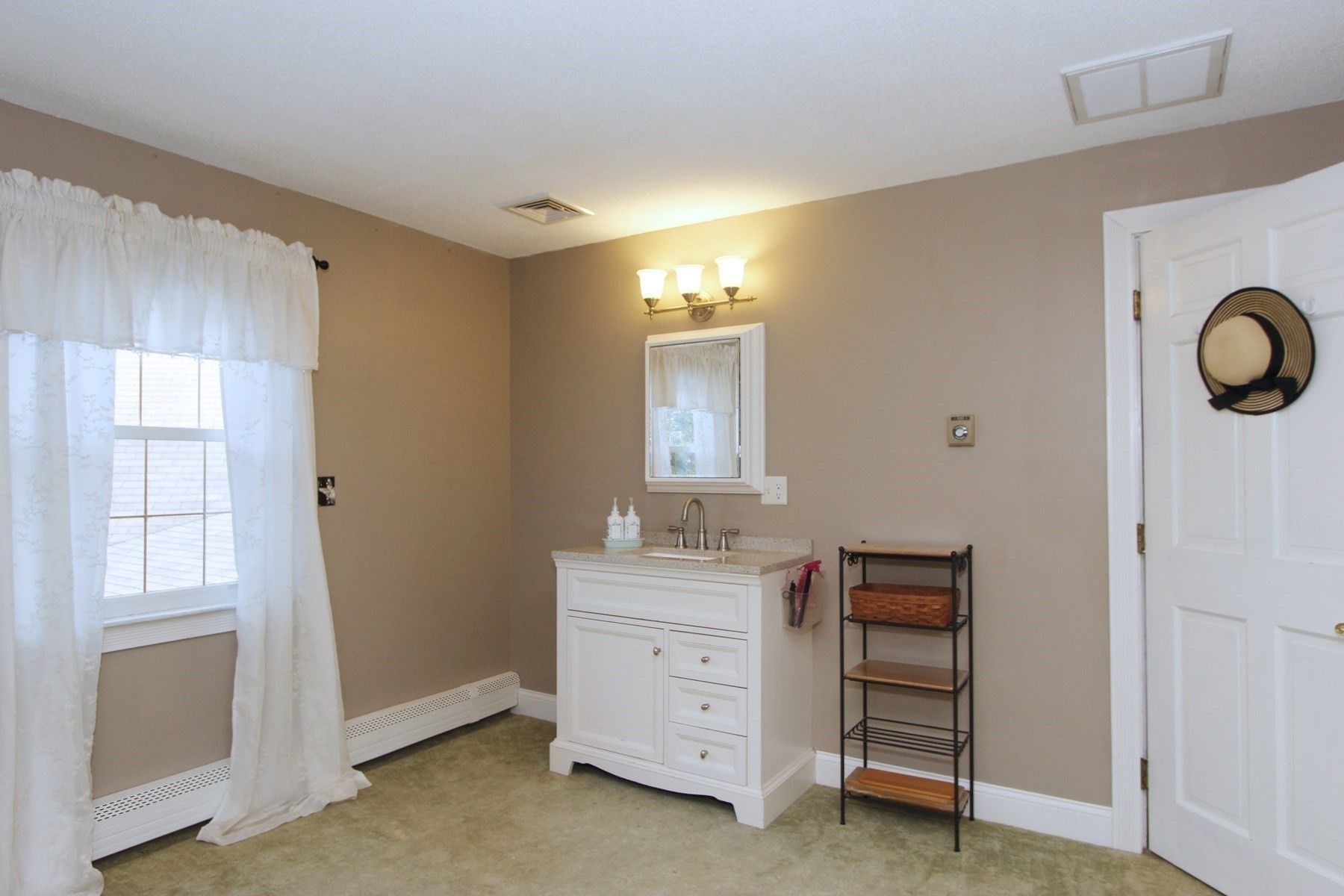 3 Midway Road Bourne, MA 02559 - Photo 31 of 42 Gallery Image 31