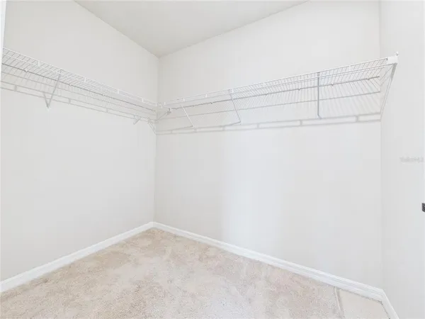 $2,000 | 38707 Finn Clover Lane, Zephyrhills, FL 33540