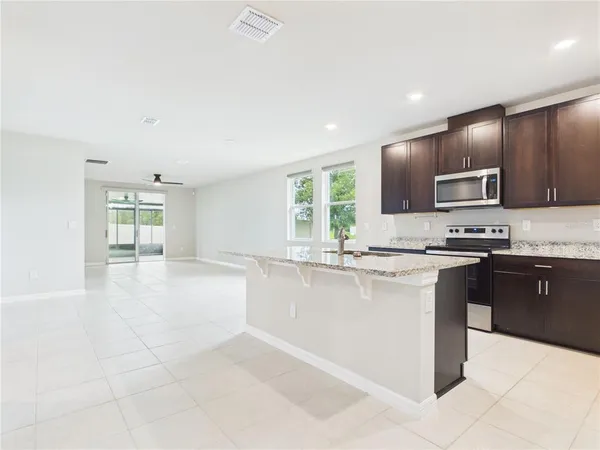 $2,000 | 38707 Finn Clover Lane, Zephyrhills, FL 33540