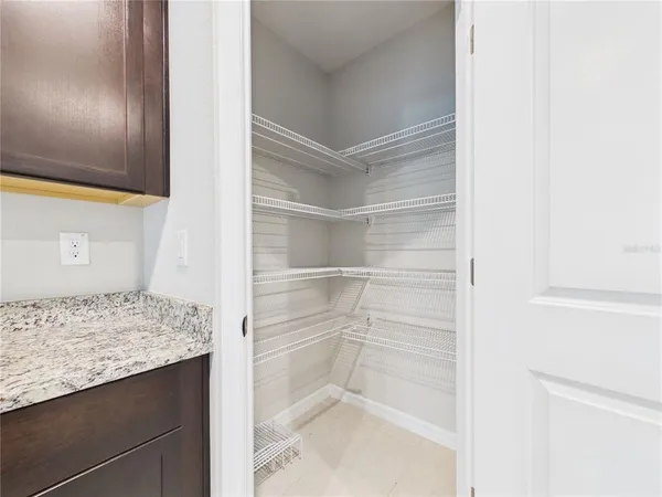 $2,000 | 38707 Finn Clover Lane, Zephyrhills, FL 33540