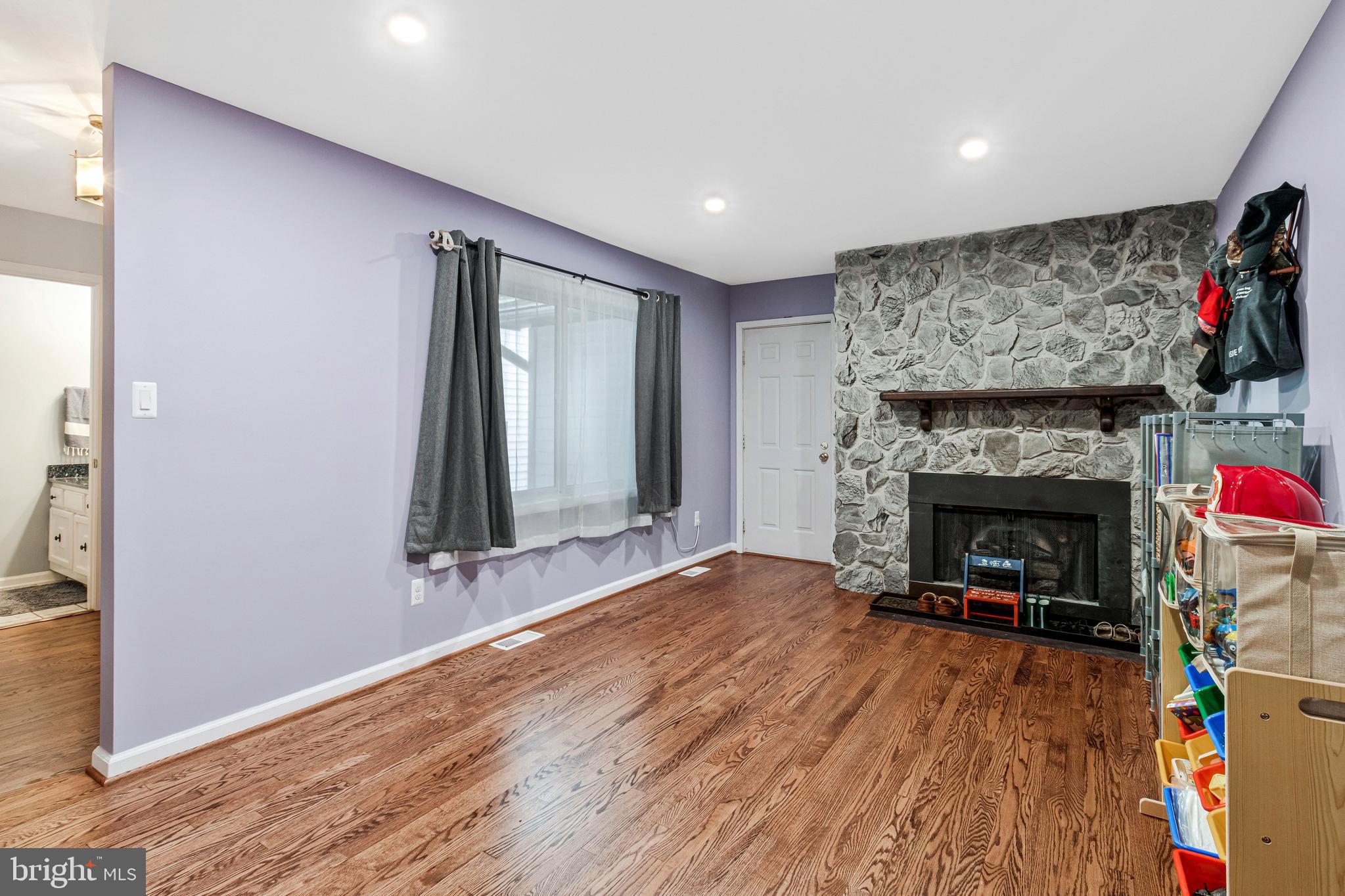 5804 Canvasback Road Burke, VA 22015 - Photo 14 of 54 Gallery Image 14