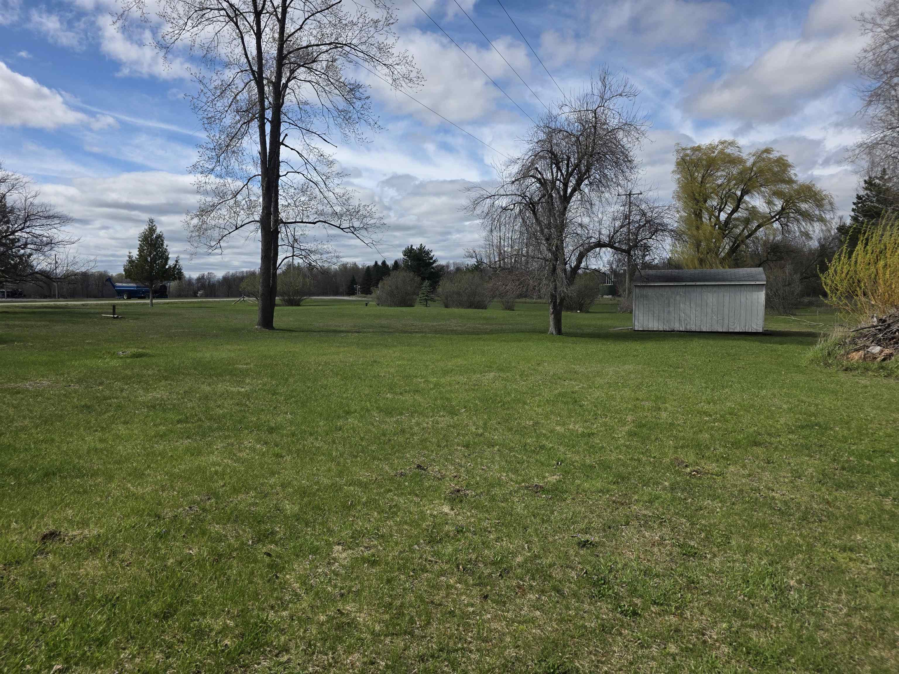 2324 Dobler Road Sterling, MI 48659 - Photo 16 of 17