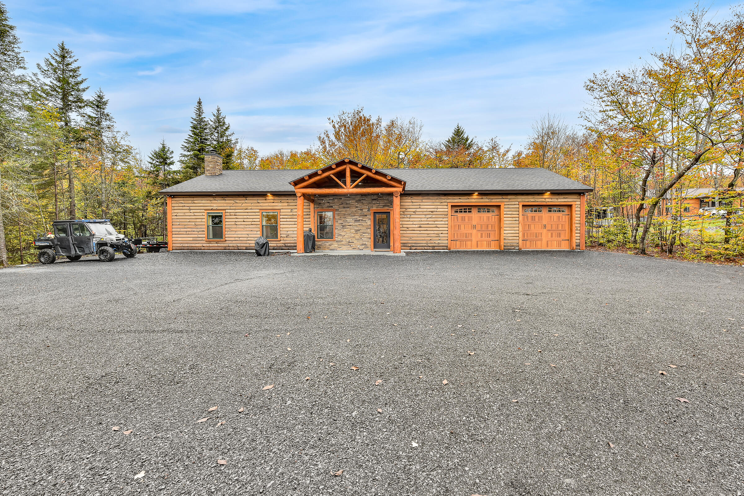 6 Alpine Ridge Drive Greenville, ME 04441 - Photo 38 of 50 109346gr-103