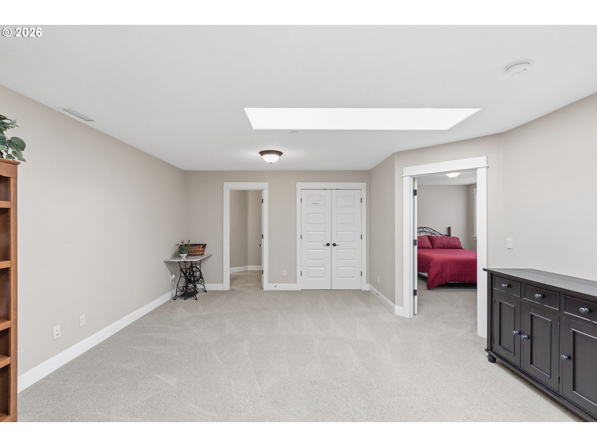 4197 Reed Street West Linn, OR 97068 - Photo 36 of 48 Gallery Image 36