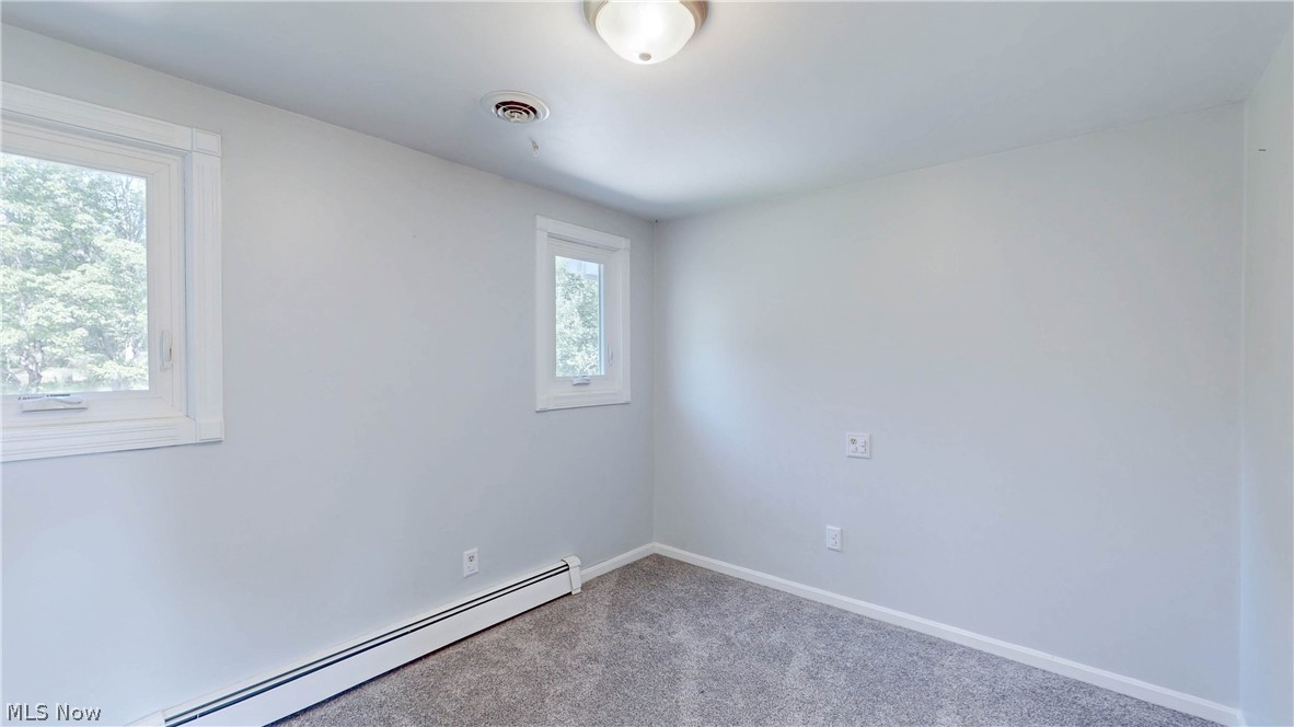 7360 South Boyden Road Northfield, OH 44067 - Photo 38 of 45 Gallery Image 38