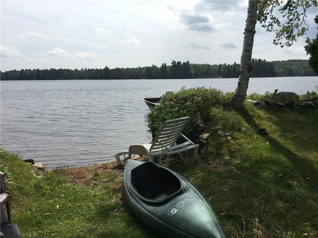 84 Indian Point Loop Monson, ME 04464 - Photo 19 of 19 lake