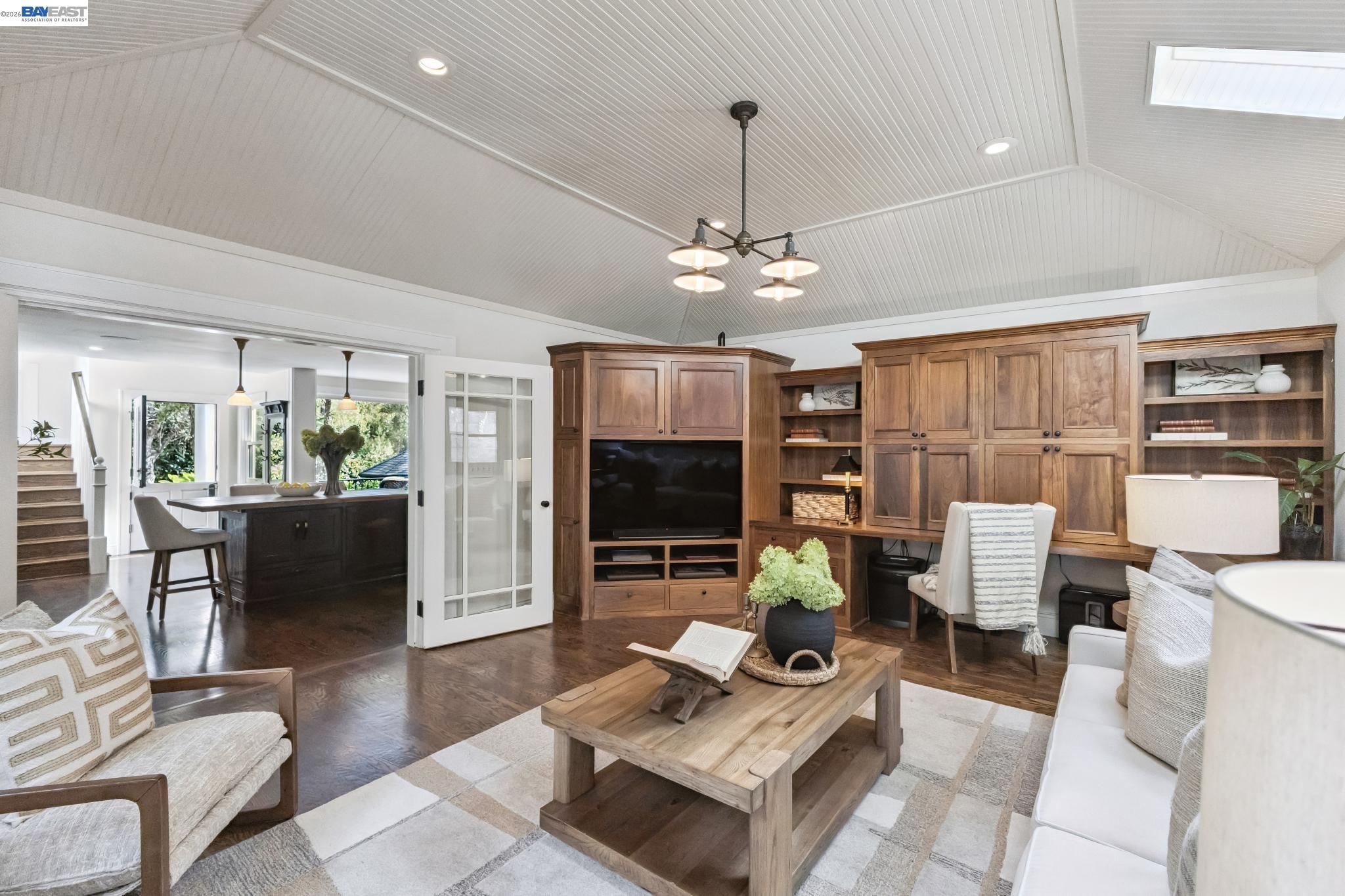 270 Kilkare Road Sunol, CA 94586 - Photo 28 of 61 Gallery Image 28