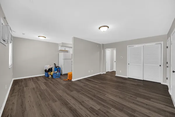 $1,800,000 | 1623 Portage Avenue, Chesterton, IN 46304