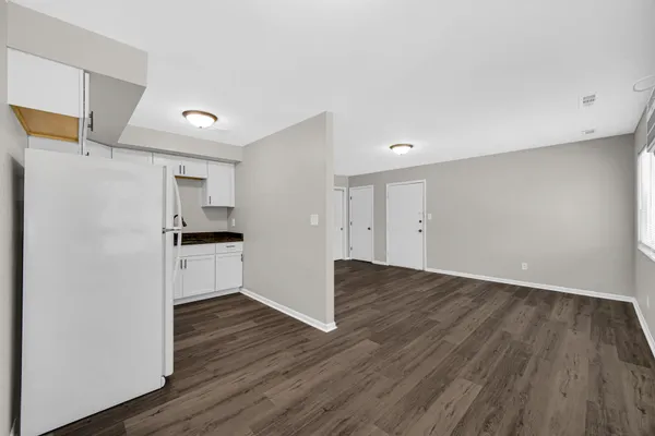 $1,800,000 | 1623 Portage Avenue, Chesterton, IN 46304