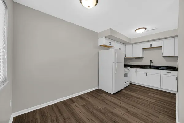 $1,800,000 | 1623 Portage Avenue, Chesterton, IN 46304